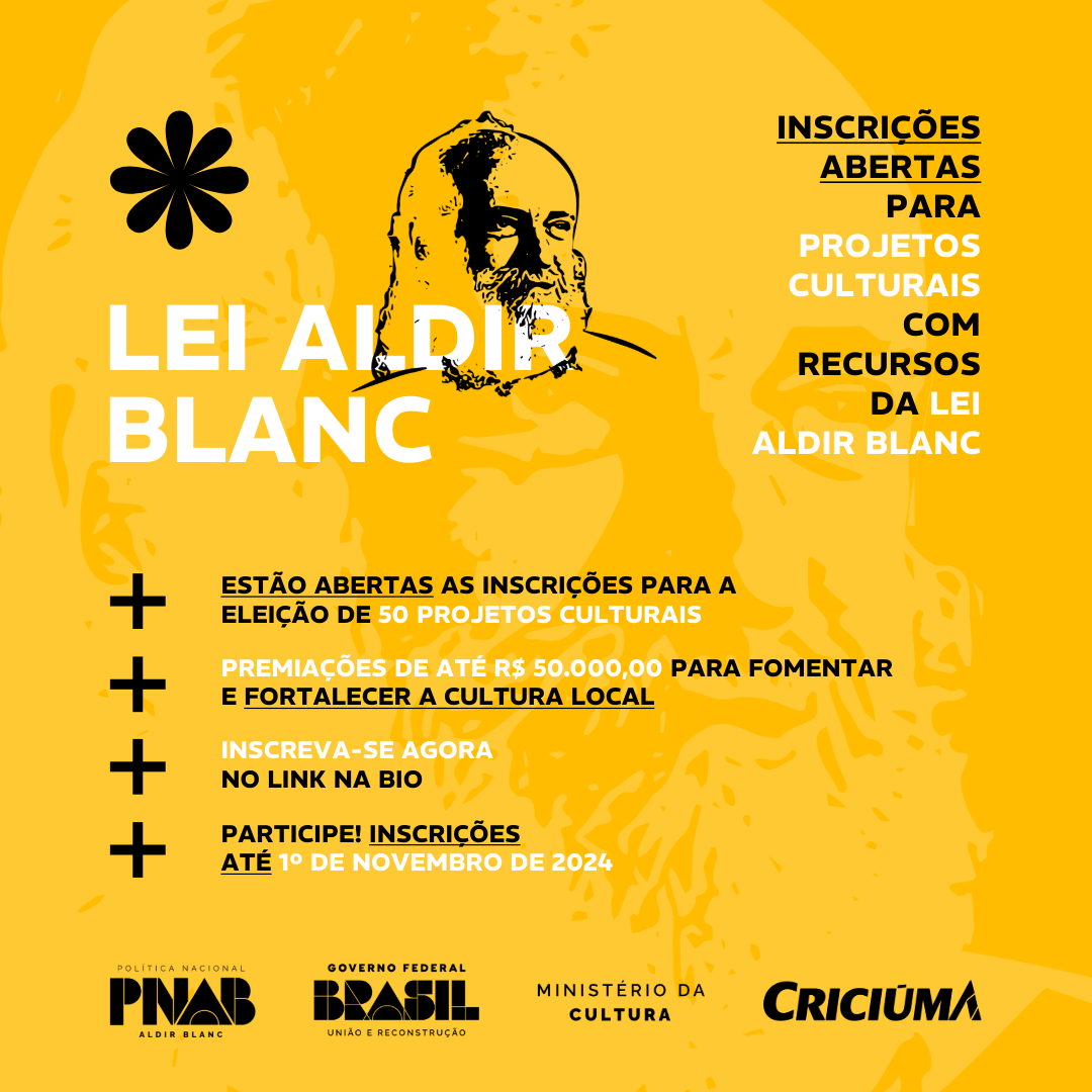 Centro de Atendimento ao Turista - CAT